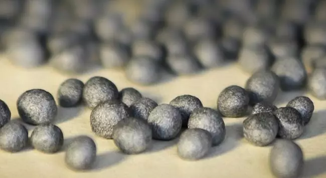 Kosten van bodemisolatie