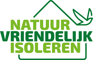 Natuur Vriendelijk Isoleren initiatief