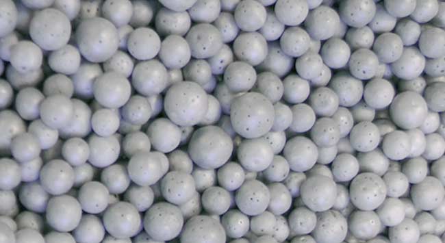 Natte Kruipruimte Droog Krijgen En Houden